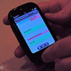 Image for article titled Palm Pre Preview: Simply Amazing